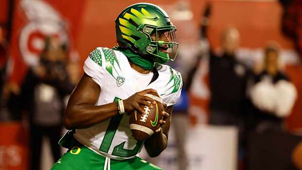 anthony-brown-vs-utah